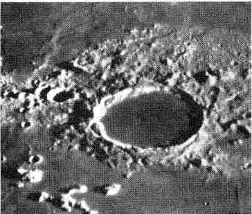 Путешествия к Луне - image45.jpg