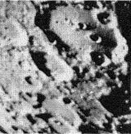 Путешествия к Луне - image47.jpg
