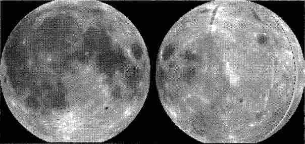 Путешествия к Луне - image49.jpg