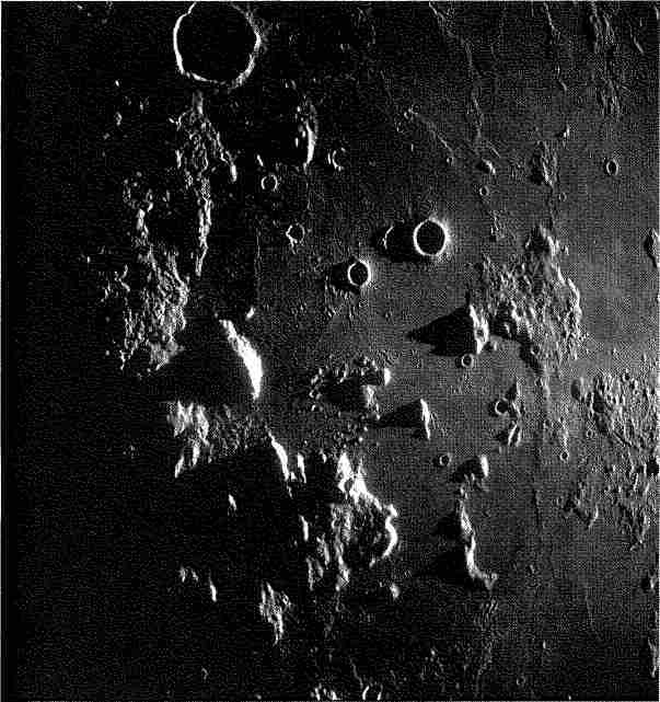 Путешествия к Луне - image70.jpg