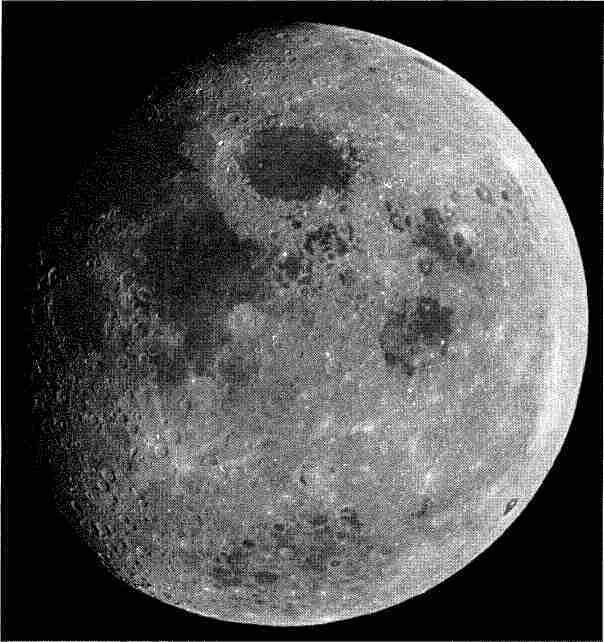 Путешествия к Луне - image72.jpg