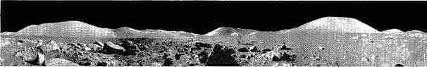 Путешествия к Луне - image74.jpg