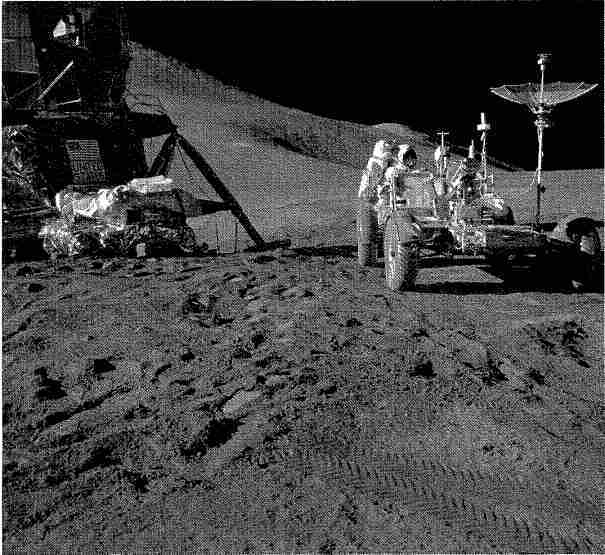 Путешествия к Луне - image75.jpg