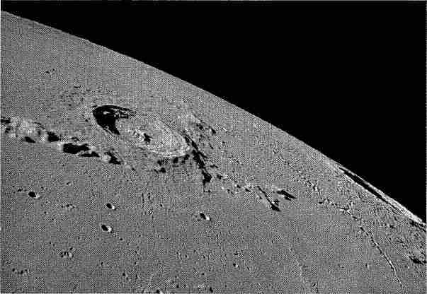 Путешествия к Луне - image79.jpg