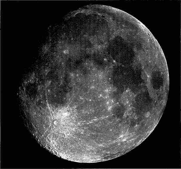 Путешествия к Луне - image80.jpg