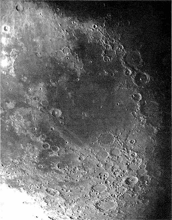 Путешествия к Луне - image93.jpg