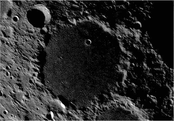 Путешествия к Луне - image94.jpg