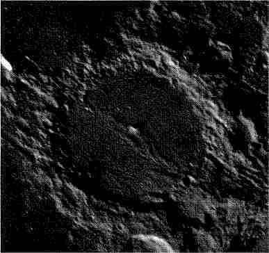 Путешествия к Луне - image95.jpg