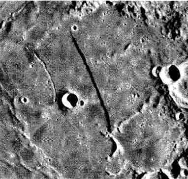 Путешествия к Луне - image96.jpg