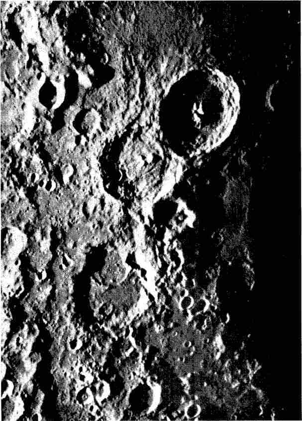 Путешествия к Луне - image100.jpg