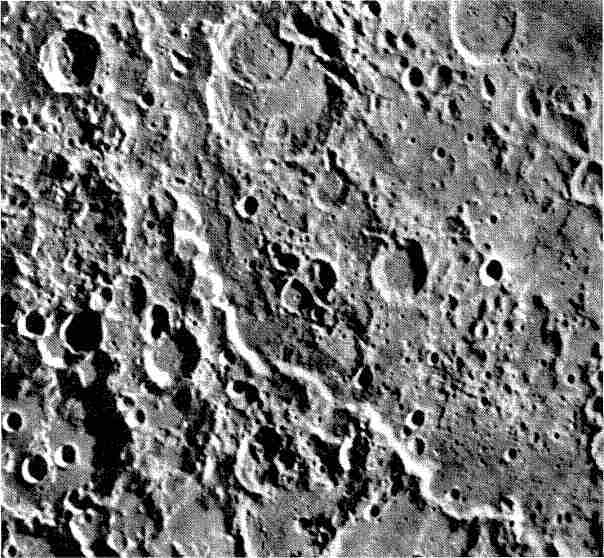 Путешествия к Луне - image101.jpg