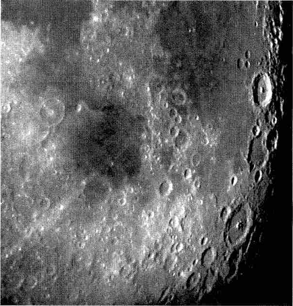 Путешествия к Луне - image102.jpg