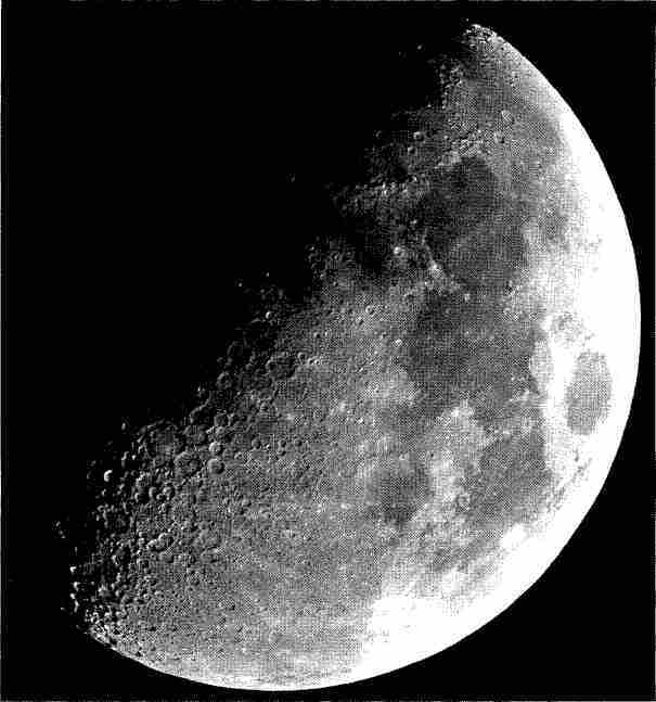 Путешествия к Луне - image99.jpg