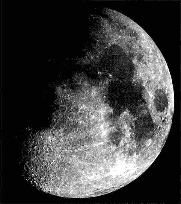 Путешествия к Луне - image105.jpg