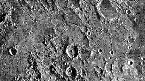 Путешествия к Луне - image107.jpg