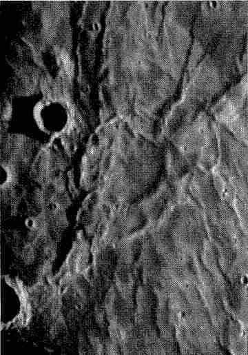 Путешествия к Луне - image108.jpg