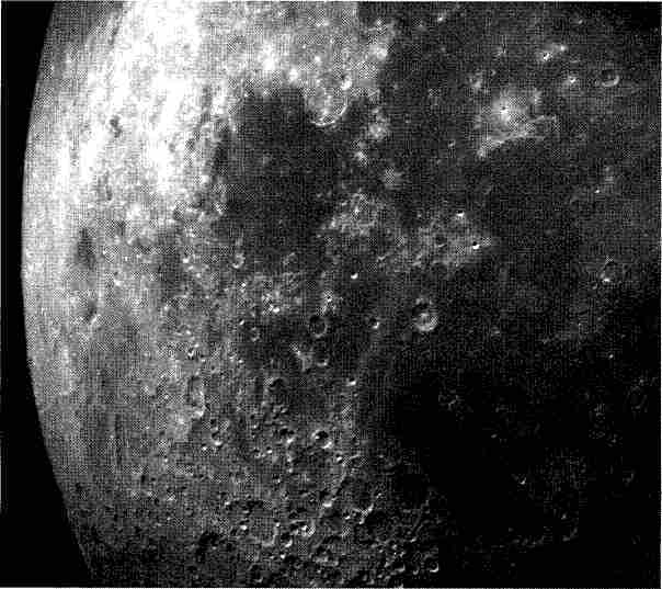 Путешествия к Луне - image109.jpg