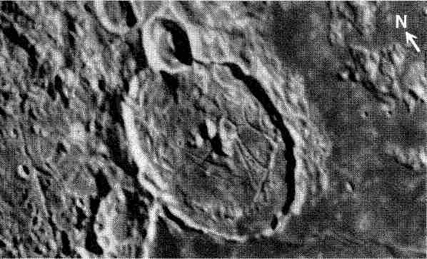 Путешествия к Луне - image111.jpg