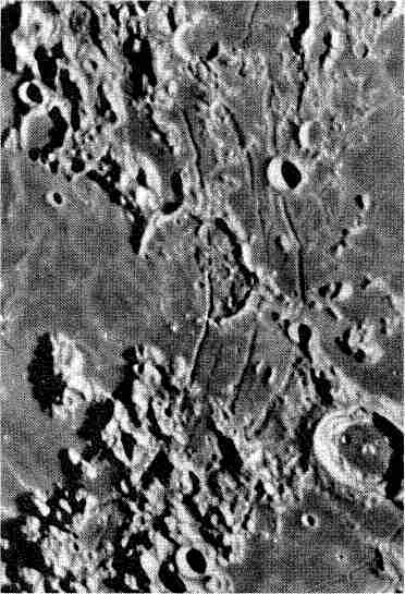 Путешествия к Луне - image112.jpg