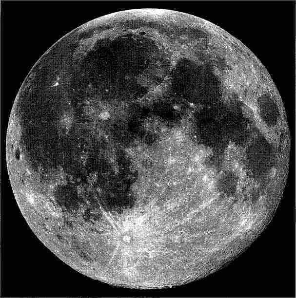 Путешествия к Луне - image113.jpg