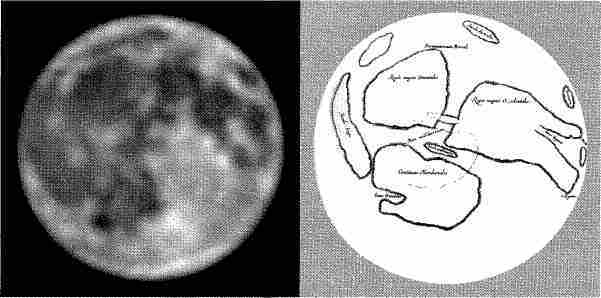 Путешествия к Луне - image121.jpg