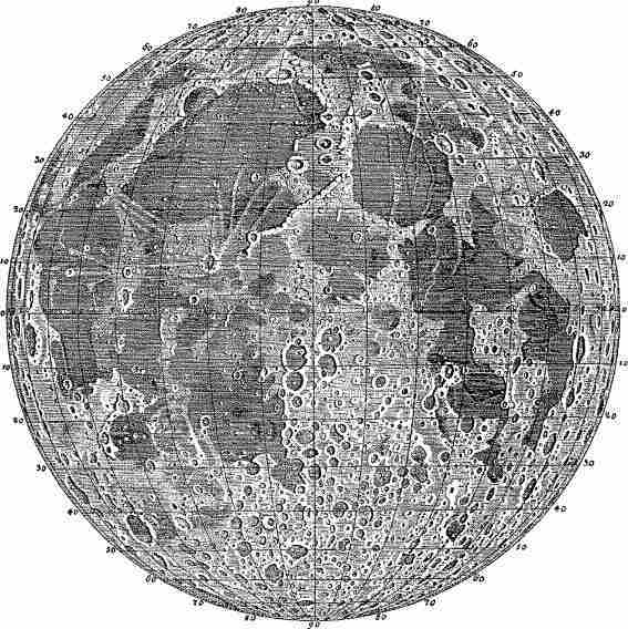 Путешествия к Луне - image130.jpg