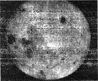 Путешествия к Луне - image136.jpg