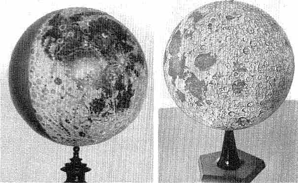 Путешествия к Луне - image138.jpg