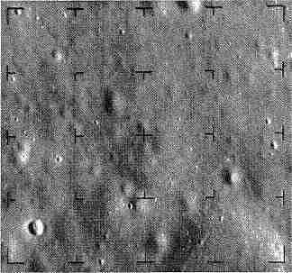 Путешествия к Луне - image140.jpg