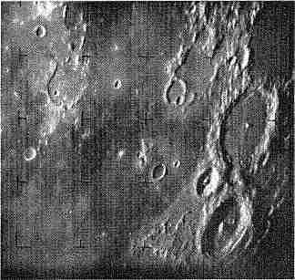 Путешествия к Луне - image141.jpg