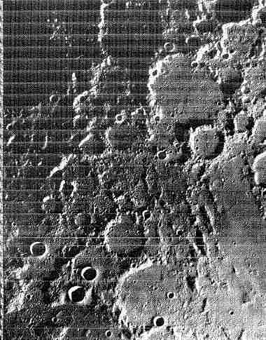 Путешествия к Луне - image143.jpg