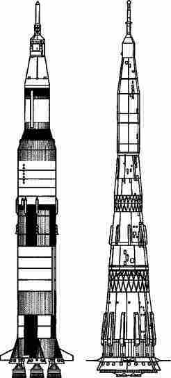 Путешествия к Луне - image155.jpg