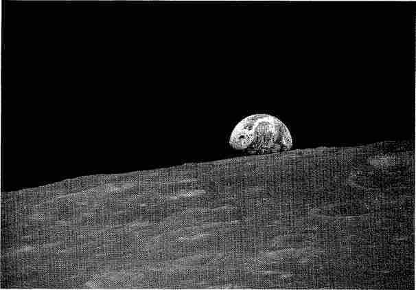Путешествия к Луне - image156.jpg