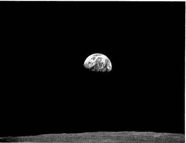 Путешествия к Луне - image157.jpg