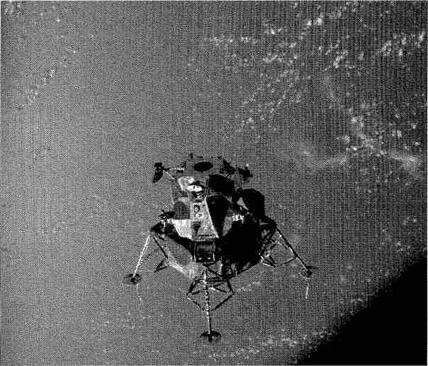 Путешествия к Луне - image165.jpg