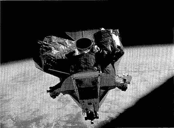 Путешествия к Луне - image166.jpg