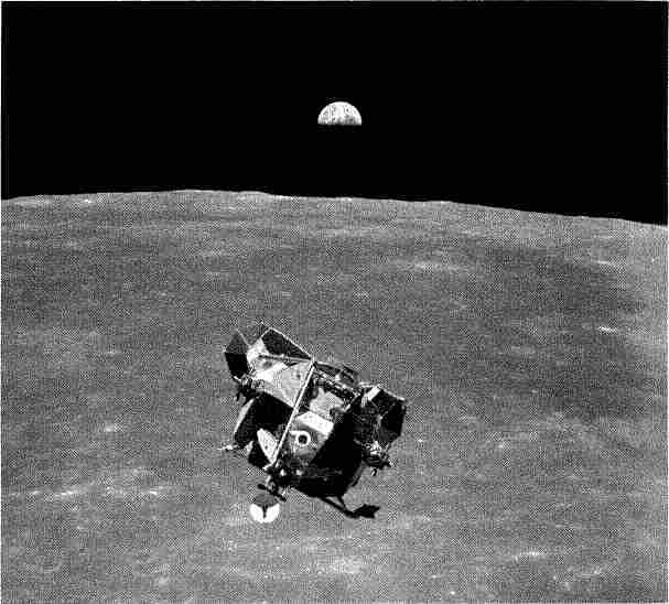 Путешествия к Луне - image200.jpg