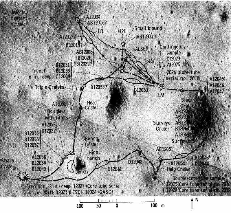 Путешествия к Луне - image214.jpg