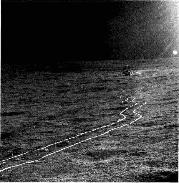 Путешествия к Луне - image233.jpg