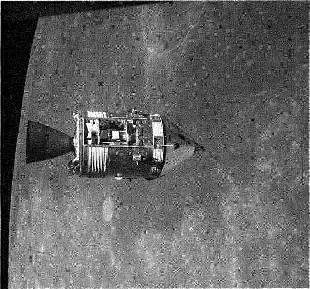 Путешествия к Луне - image255.jpg