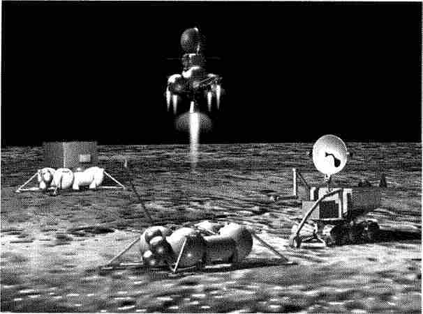 Путешествия к Луне - image292.jpg