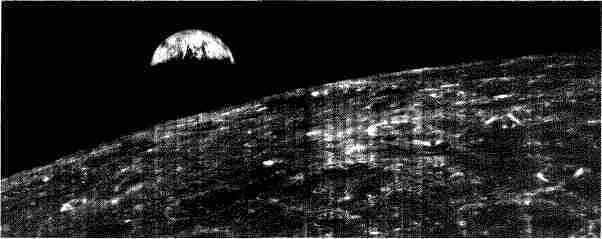 Путешествия к Луне - image295.jpg