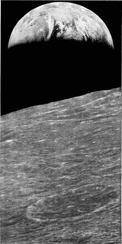 Путешествия к Луне - image296.jpg