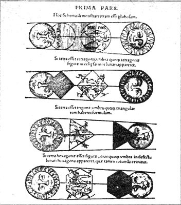 Отражённые в небе мифы земли - P72.jpg