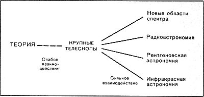 Отражённые в небе мифы земли - M02.jpg