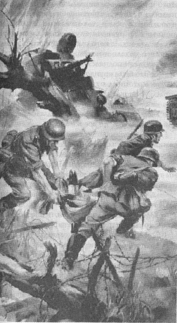 Мой лейтенант - _4.jpg