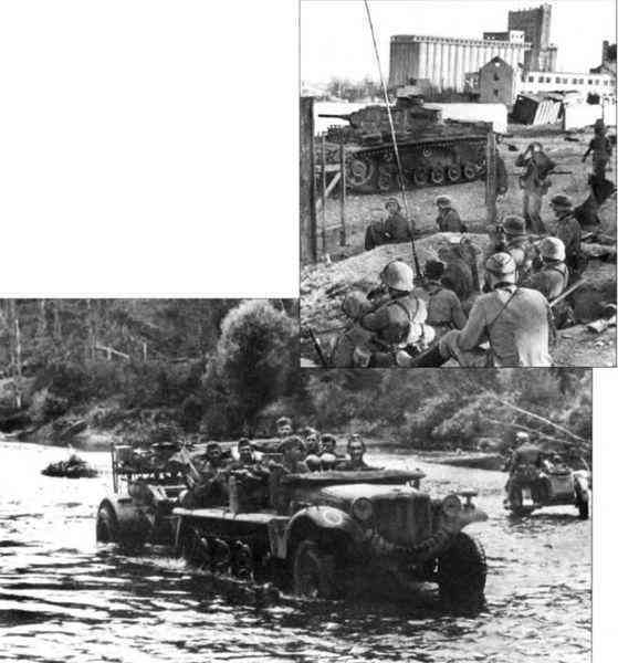 Танки вермахта на Восточном фронте - i_090.jpg