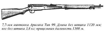 Япония в войне 1941-1945 гг. - i_012.jpg