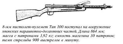 Япония в войне 1941-1945 гг. - i_013.jpg