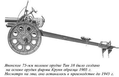 Япония в войне 1941-1945 гг. - i_023.jpg